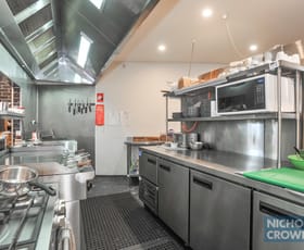 Shop & Retail commercial property leased at . Yuilles Road Mornington VIC 3931