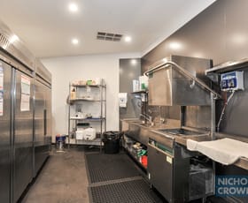 Shop & Retail commercial property leased at . Yuilles Road Mornington VIC 3931