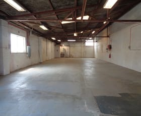 Factory, Warehouse & Industrial commercial property leased at 1/20 William Street Brookvale NSW 2100