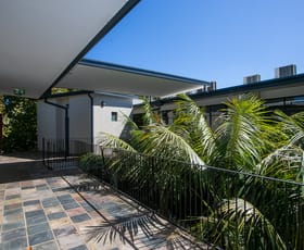 Offices commercial property leased at Unit 21/589 Stirling Hwy Cottesloe WA 6011