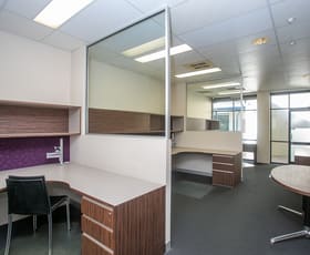 Offices commercial property leased at Unit 21/589 Stirling Hwy Cottesloe WA 6011