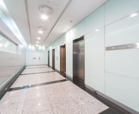 Offices commercial property leased at Level 11/263 Clarence St Sydney NSW 2000