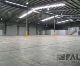 Offices commercial property leased at Lot 245/223-245 Orchard Road Richlands QLD 4077