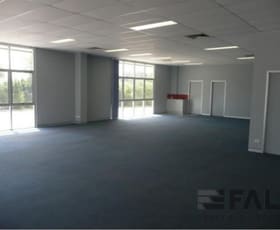 Offices commercial property leased at Lot 245/223-245 Orchard Road Richlands QLD 4077
