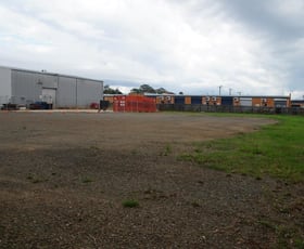 Development / Land commercial property leased at 53 Hastings River Drive Port Macquarie NSW 2444