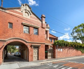 Offices commercial property leased at 20-26 Liddiard Street Hawthorn VIC 3122