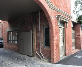 Offices commercial property leased at 20-26 Liddiard Street Hawthorn VIC 3122