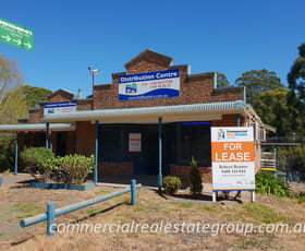 Shop & Retail commercial property leased at Olinda VIC 3788