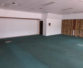 Shop & Retail commercial property leased at 129 Talbragar Street Dubbo NSW 2830