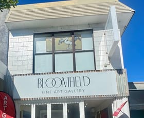 Shop & Retail commercial property for lease at Shop 5/17 Church Street Terrigal NSW 2260