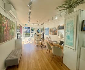 Shop & Retail commercial property for lease at Shop 5/17 Church Street Terrigal NSW 2260
