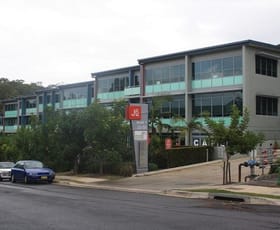 Offices commercial property sold at Warriewood NSW 2102