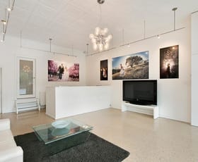 Shop & Retail commercial property leased at 633 Camberwell Road Camberwell VIC 3124