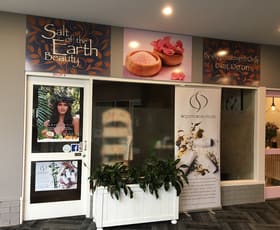 Offices commercial property leased at Shop 6/40 Station Street Bowral NSW 2576
