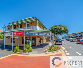 Medical / Consulting commercial property leased at Level 1/79 Vulture Street West End QLD 4101