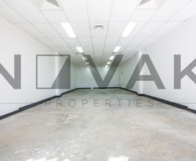 Medical / Consulting commercial property leased at 1/2A Redman Road Dee Why NSW 2099