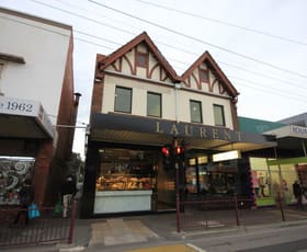 Offices commercial property leased at 1/298-300 Whitehorse Road Balwyn VIC 3103