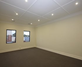 Offices commercial property leased at 1/298-300 Whitehorse Road Balwyn VIC 3103