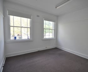 Medical / Consulting commercial property leased at 191 Church Street Parramatta NSW 2150