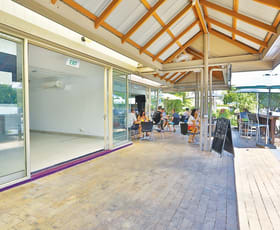 Shop & Retail commercial property leased at Shop 2/185-187 Gympie Terrace Noosaville QLD 4566
