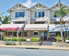 Shop & Retail commercial property leased at Shop 2/185-187 Gympie Terrace Noosaville QLD 4566