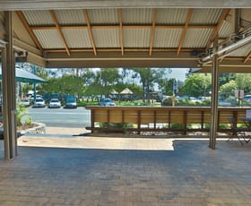 Shop & Retail commercial property leased at Lot 2/185-187 Gympie Terrace Noosaville QLD 4566