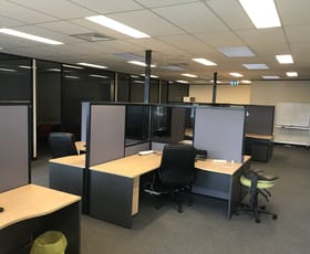 Offices commercial property leased at 58 - 62 Rupert Street Collingwood VIC 3066
