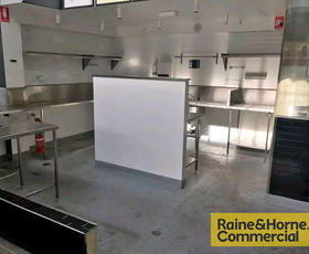 Showrooms / Bulky Goods commercial property leased at 15/826 Ann Street Fortitude Valley QLD 4006