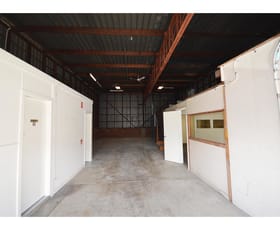 Factory, Warehouse & Industrial commercial property leased at 54 Robert Street Wickham NSW 2293