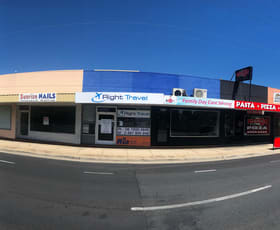 Shop & Retail commercial property leased at 2 & 3/329 Henley Beach Road Brooklyn Park SA 5032
