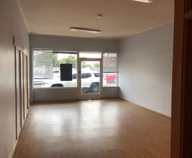 Shop & Retail commercial property leased at 2 & 3/329 Henley Beach Road Brooklyn Park SA 5032