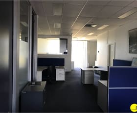Offices commercial property leased at 8A/1 Trade Park Drive Tullamarine VIC 3043