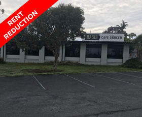 Shop & Retail commercial property leased at 65 Bentons Road Mornington VIC 3931