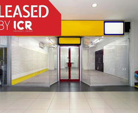 Shop & Retail commercial property leased at Shop 20/83-107 Manningham Road Bulleen VIC 3105