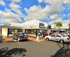 Shop & Retail commercial property leased at Shop 15/63 St Andrews Drive Tewantin QLD 4565