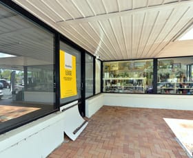 Shop & Retail commercial property leased at Shop 15/63 St Andrews Drive Tewantin QLD 4565