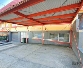 Offices commercial property leased at Suite  5/39 Corunna Street Albion QLD 4010
