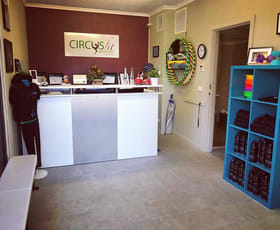 Factory, Warehouse & Industrial commercial property leased at 1/8 Elm Park Drive Hoppers Crossing VIC 3029