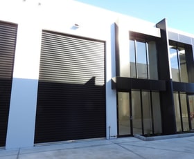 Factory, Warehouse & Industrial commercial property leased at 10/47-49 Grange Road Cheltenham VIC 3192