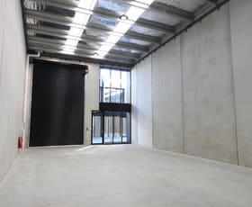 Factory, Warehouse & Industrial commercial property leased at 10/47-49 Grange Road Cheltenham VIC 3192