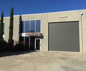 Other commercial property leased at Unit 6/22 Ware Street Thebarton SA 5031