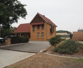 Factory, Warehouse & Industrial commercial property leased at 8 Action Pl Wangara WA 6065