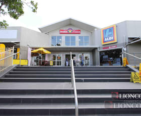 Shop & Retail commercial property for lease at Inala QLD 4077