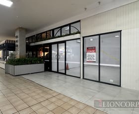 Shop & Retail commercial property for lease at Inala QLD 4077