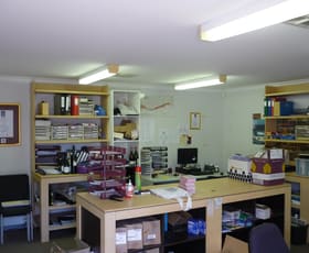 Offices commercial property leased at 15 Light Thebarton SA 5031