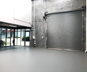 Factory, Warehouse & Industrial commercial property leased at 6/48 Lindon Court Tullamarine VIC 3043