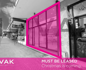 Medical / Consulting commercial property leased at 1/677 Pittwater Road Dee Why NSW 2099