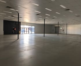 Showrooms / Bulky Goods commercial property leased at 400 Torrens Road Kilkenny SA 5009