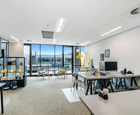 Other commercial property leased at Suite 1.3 3 Columbia Court Baulkham Hills NSW 2153