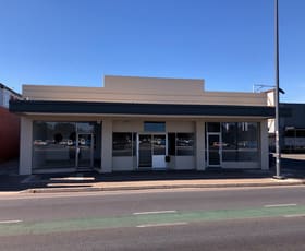 Offices commercial property leased at 88-92 Anzac Highway Everard Park SA 5035